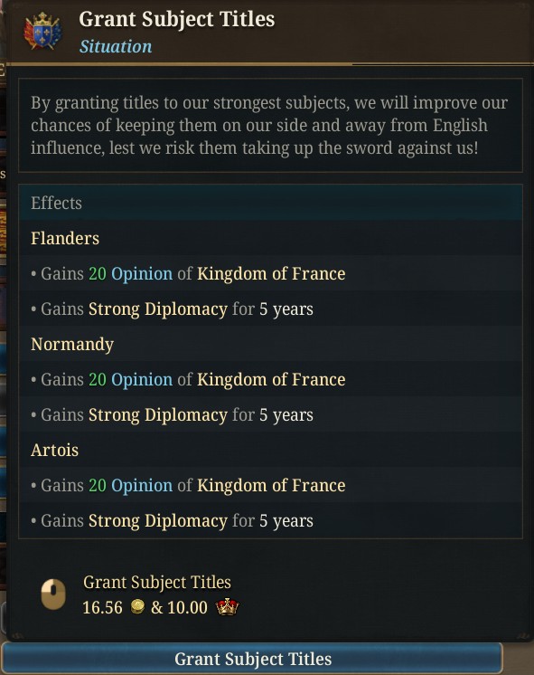 Grant Subject Titles.jpg Grant Subject Titles.jpg